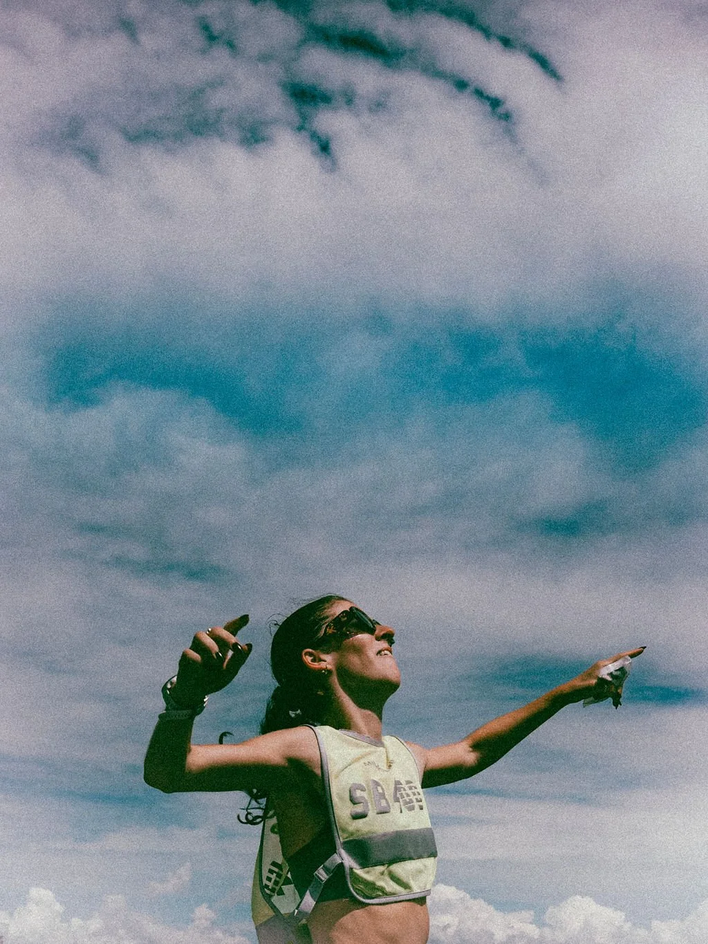 day1-@dhash-112 (2).jpg