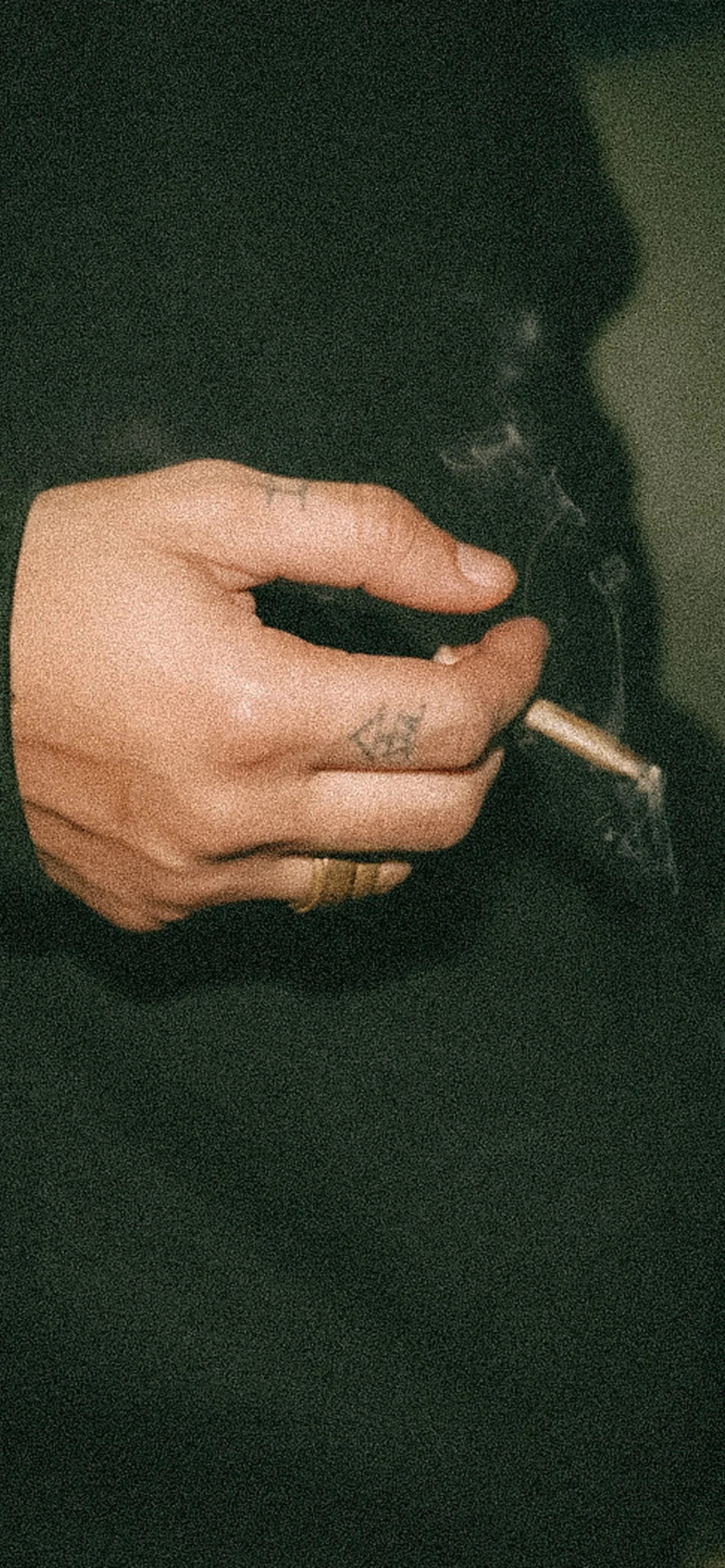 iPhone-wallpaper-@dhash-12.jpg