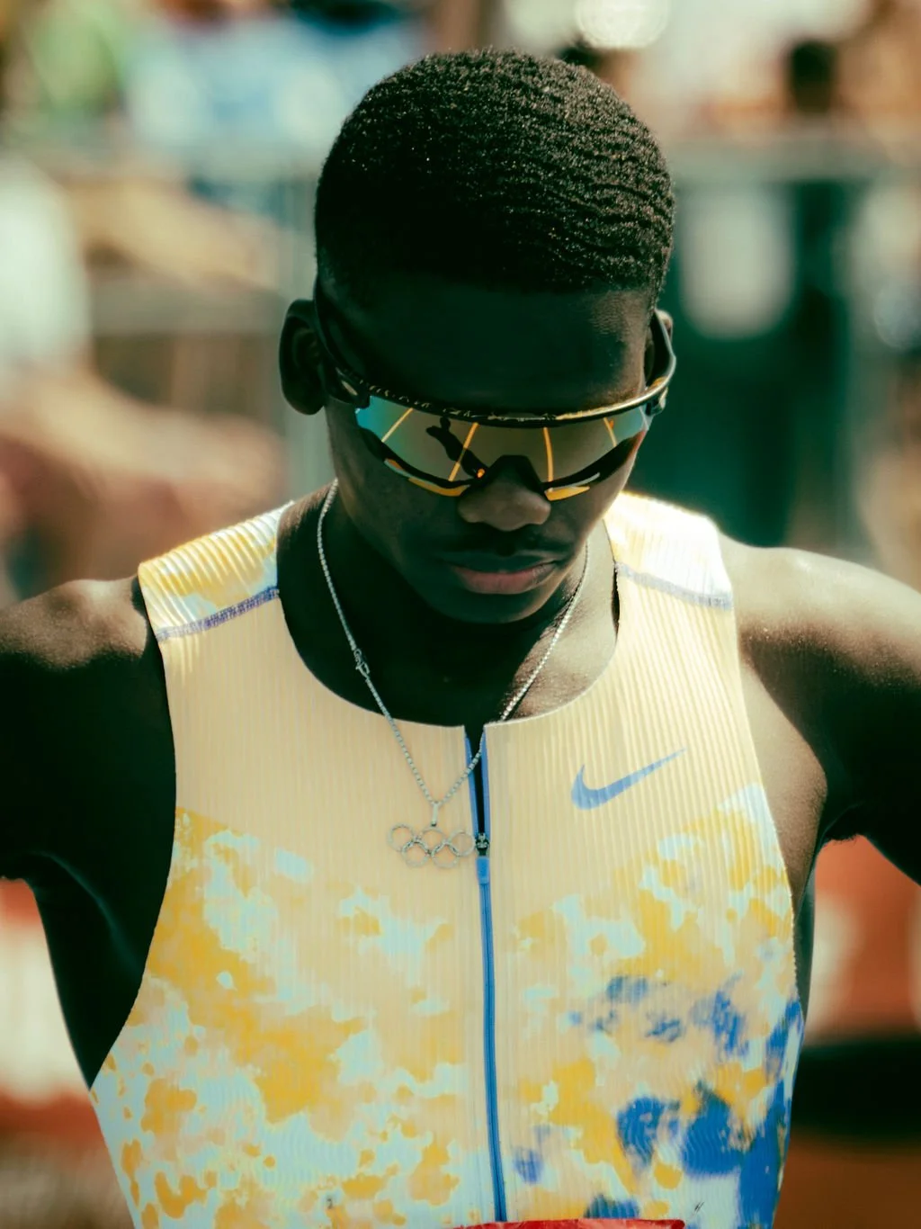 USATF Outdoor Nationals