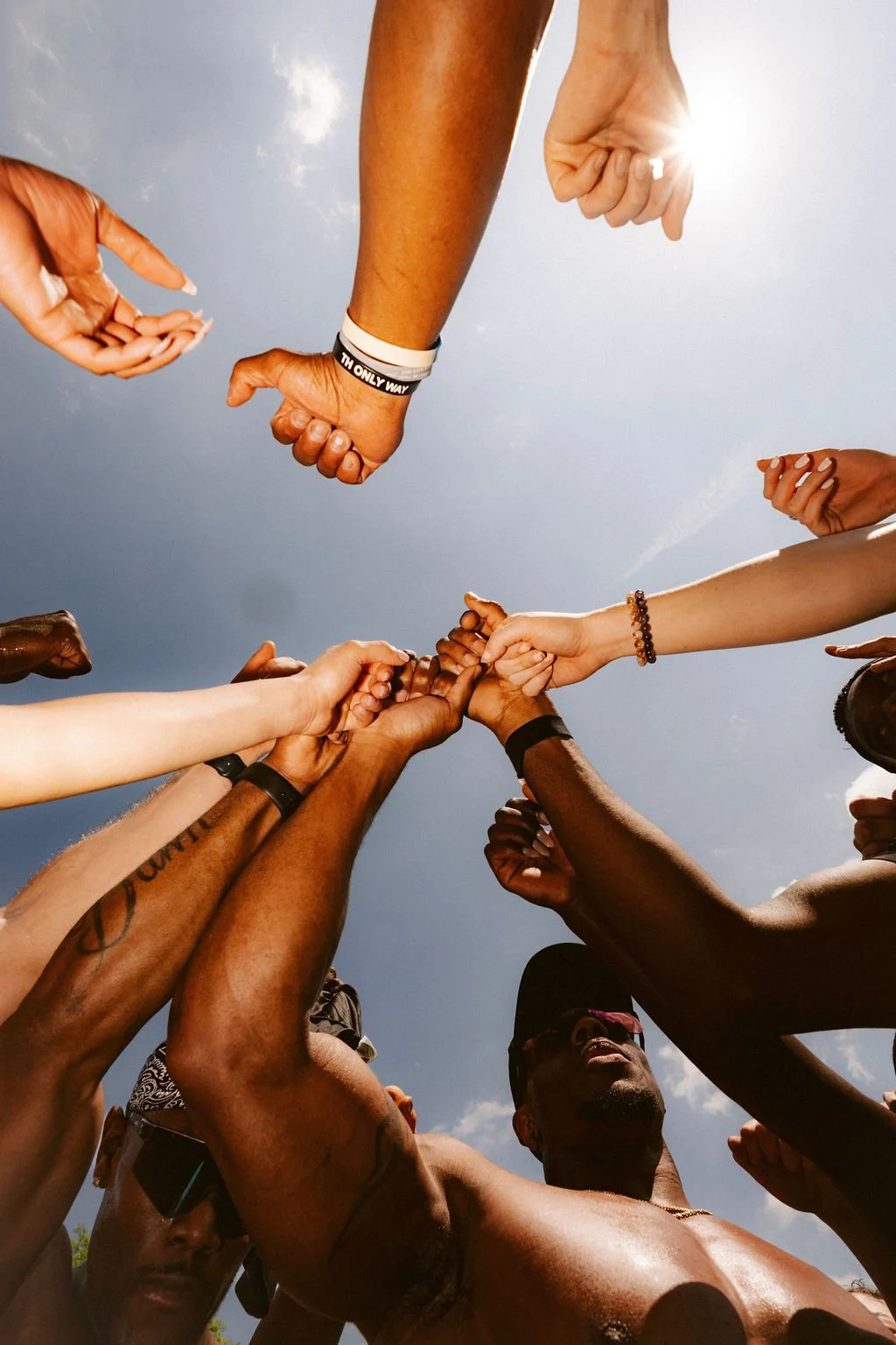 05022024-Adidas-SC-GS-@dhash-1 (2).jpg