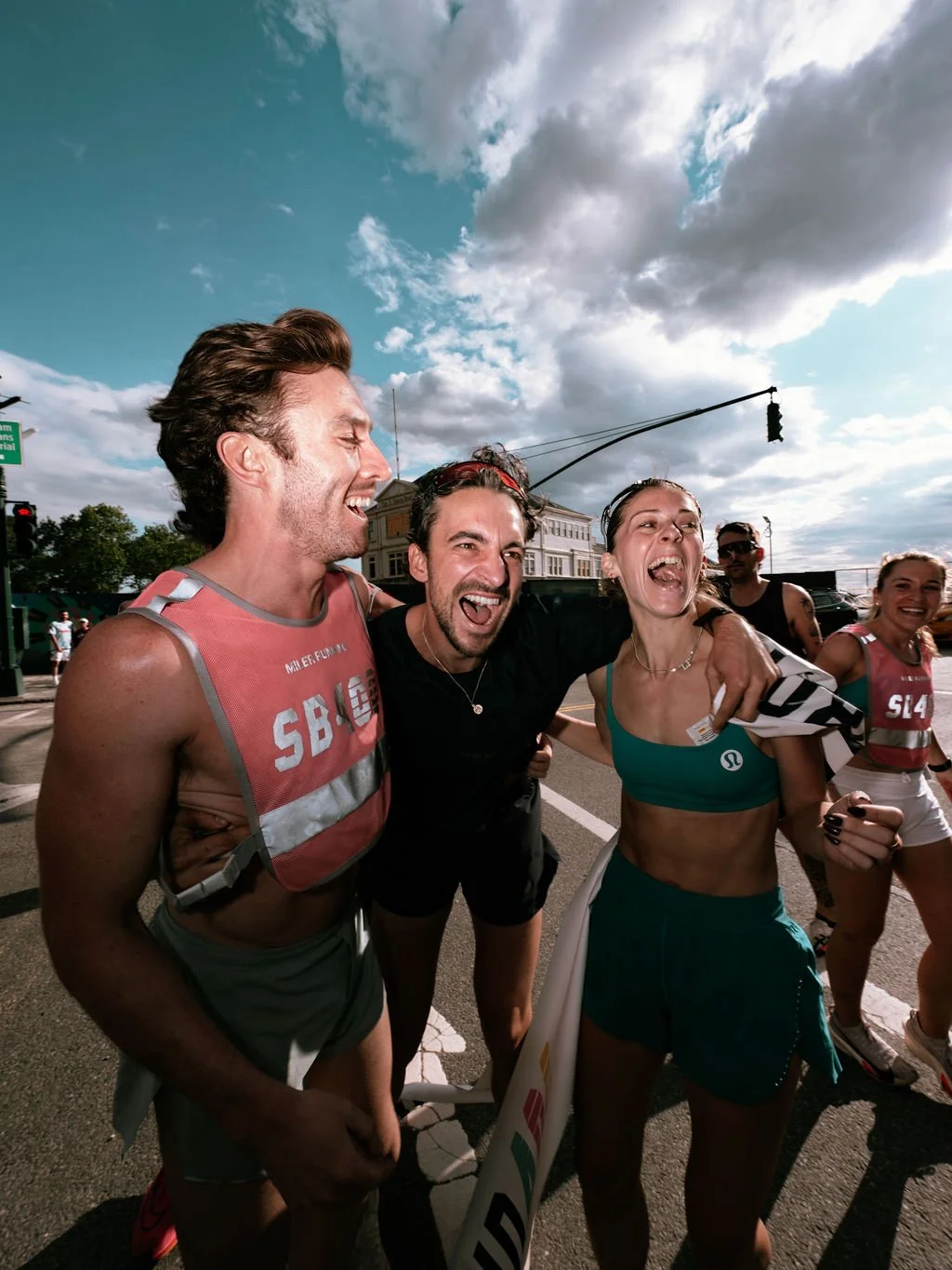 day3-@dhash-134 (1).jpg