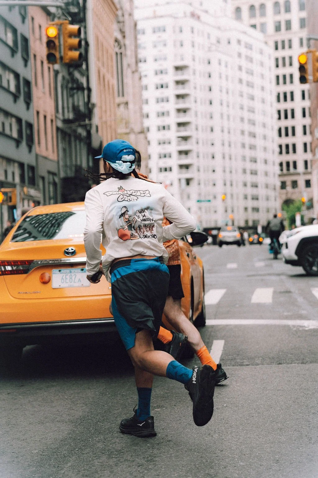 04262025-AxDC-@dhash-174 (1).jpg