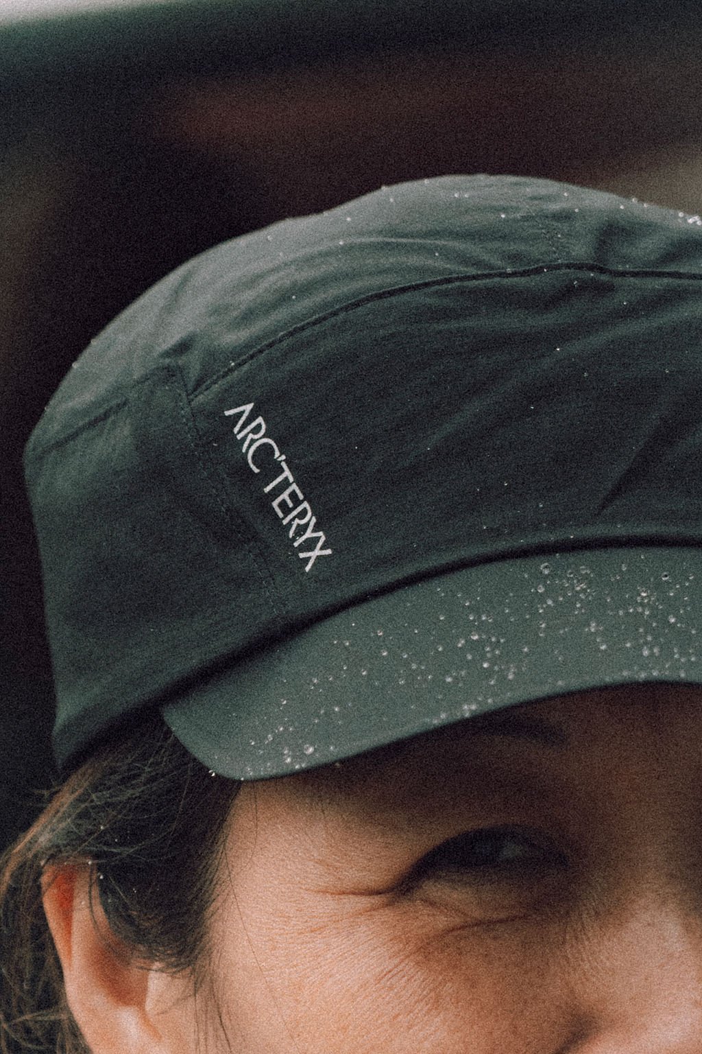 04262025-AxDC-@dhash-5 (2).jpg