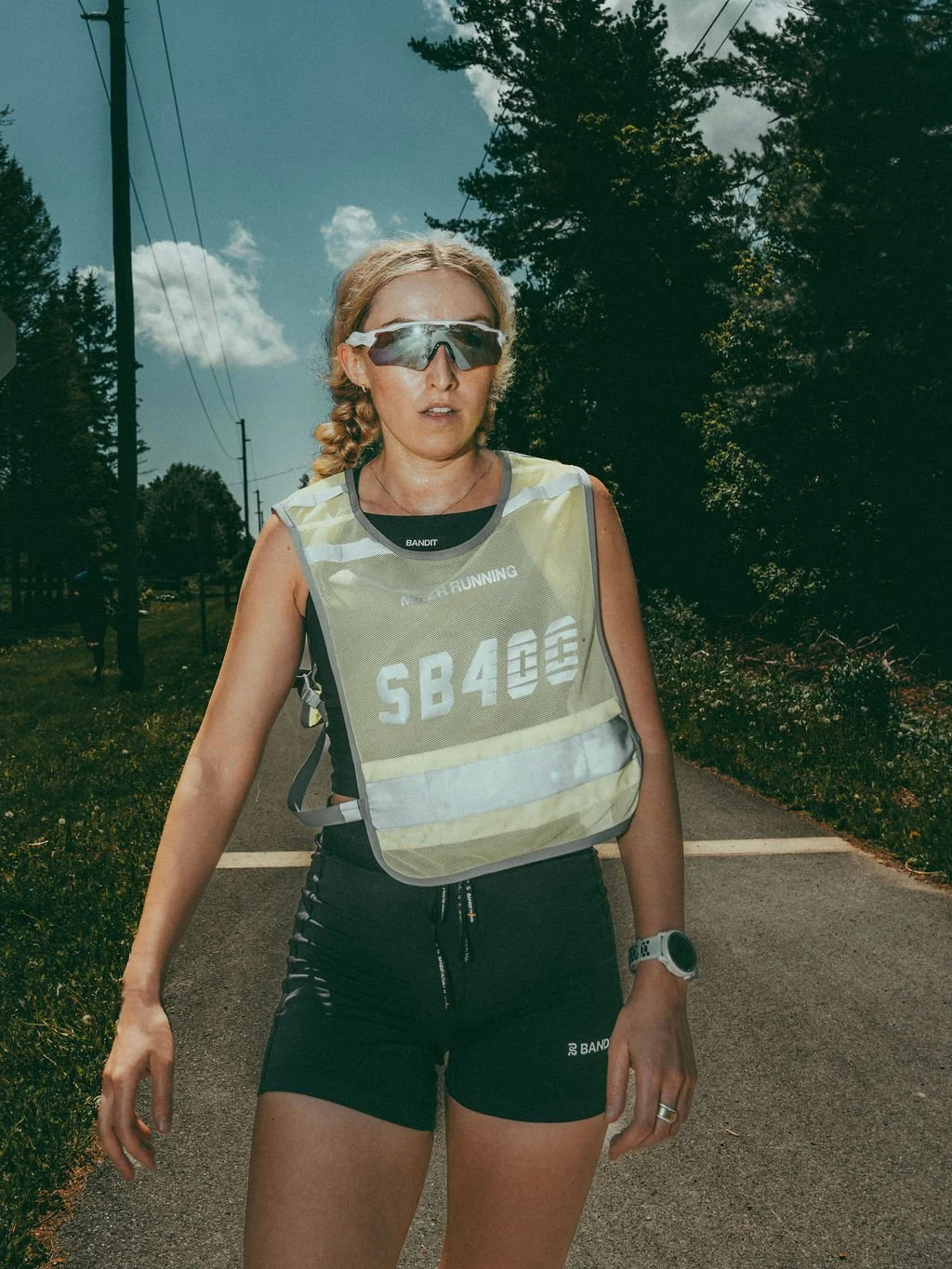 day2-@dhash-220 (1).jpg