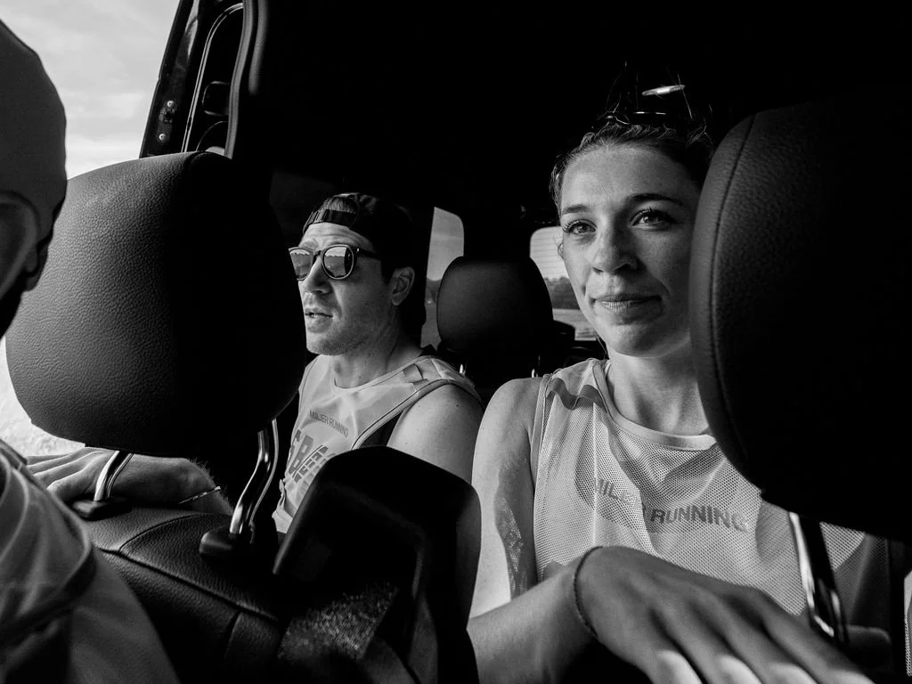 day1-@dhash-47 (1).jpg