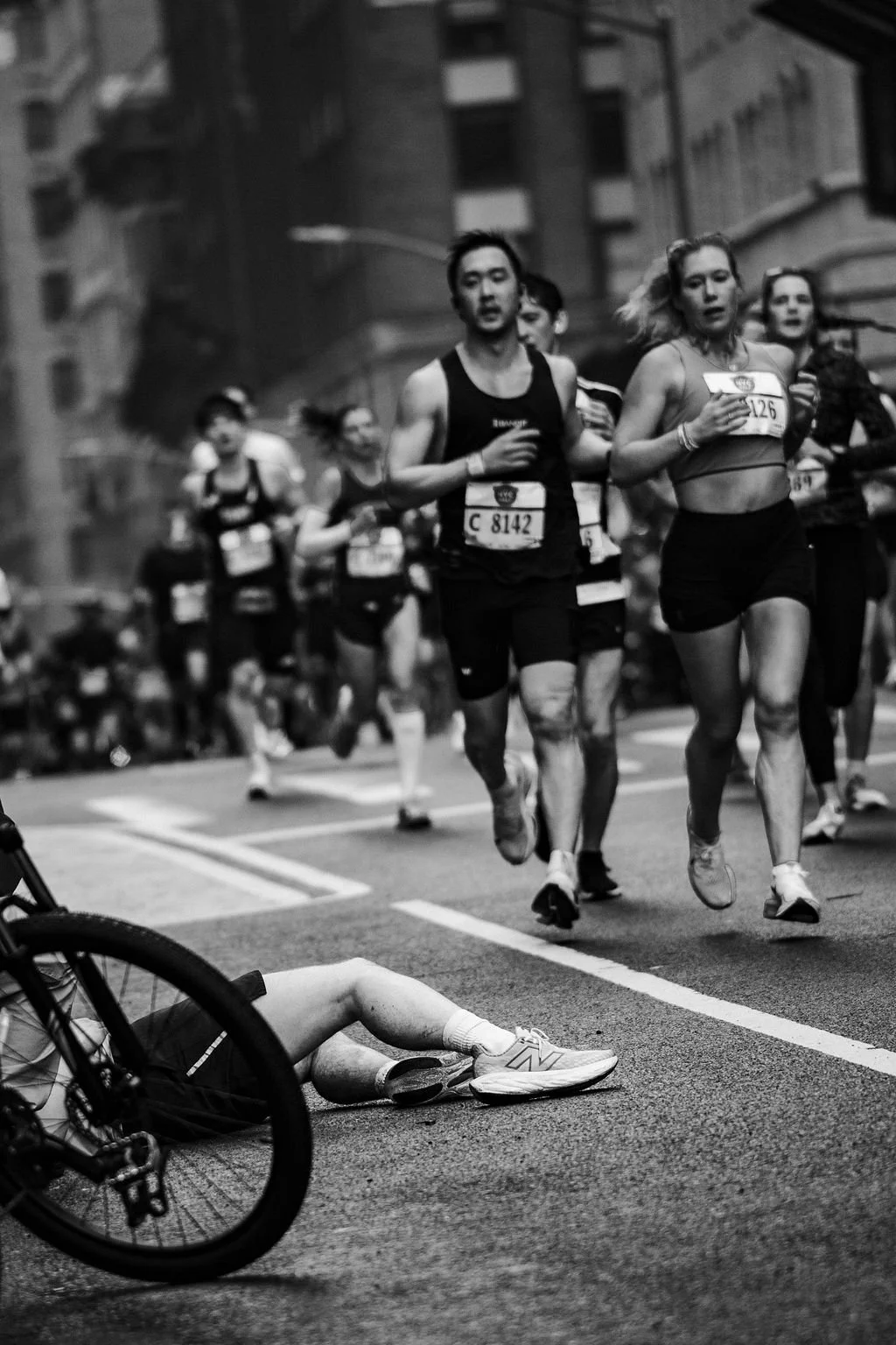 03162025-NYCHalf-@dhash-84.jpg