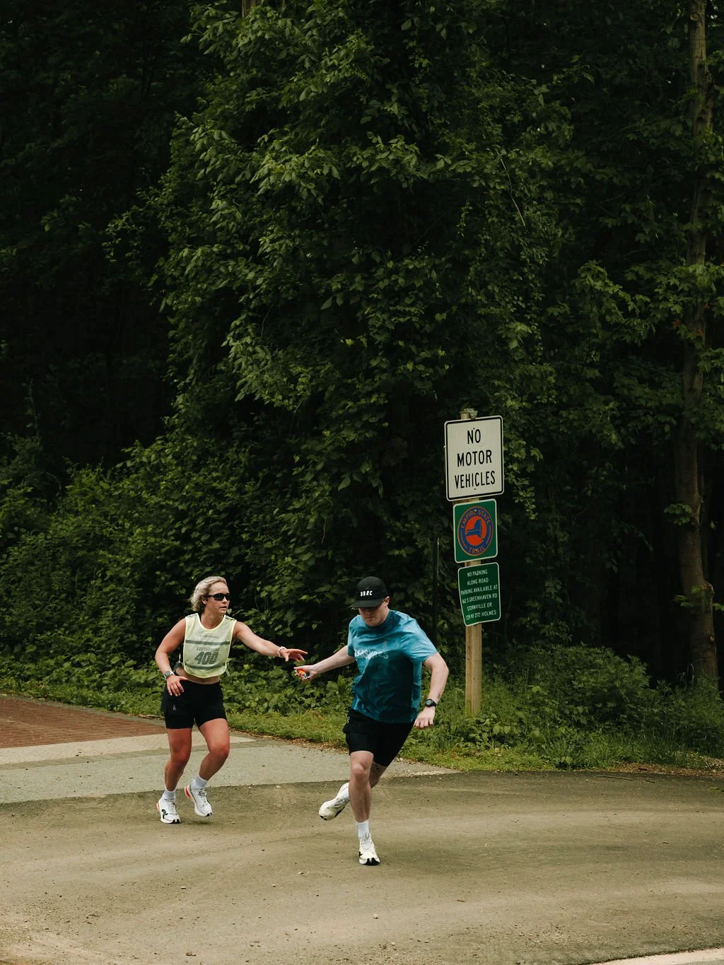 day3-@dhash-69 (1).jpg