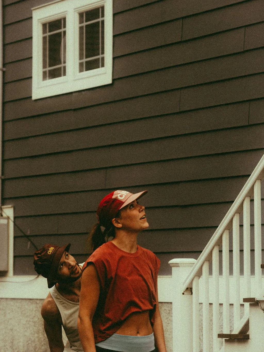 DSC05607-alt (1).jpg