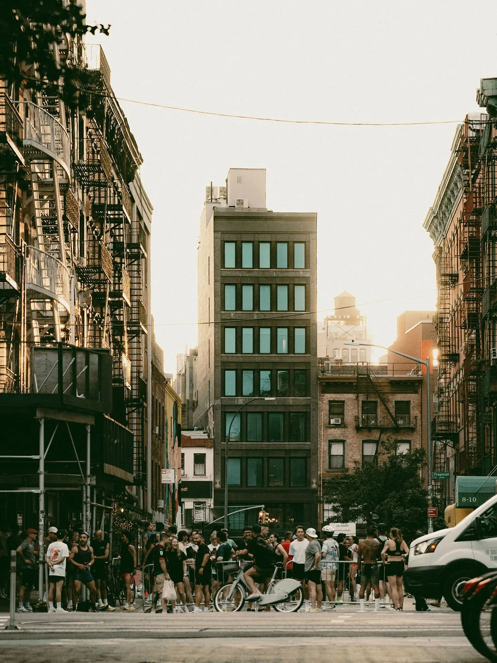 06182025-ray2rays-everything-@dhash-62 (1).jpg