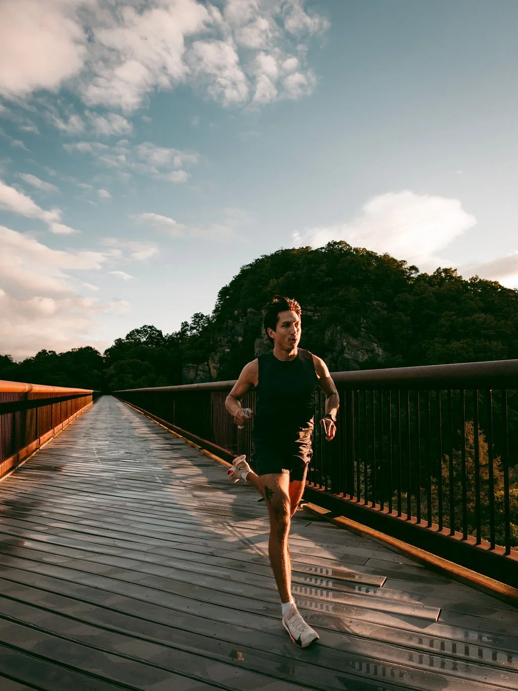 day3-@dhash-27 (1).jpg