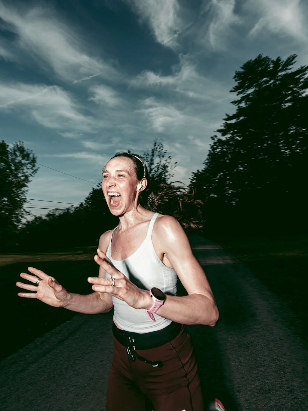 day1-@dhash-80 (1).jpg