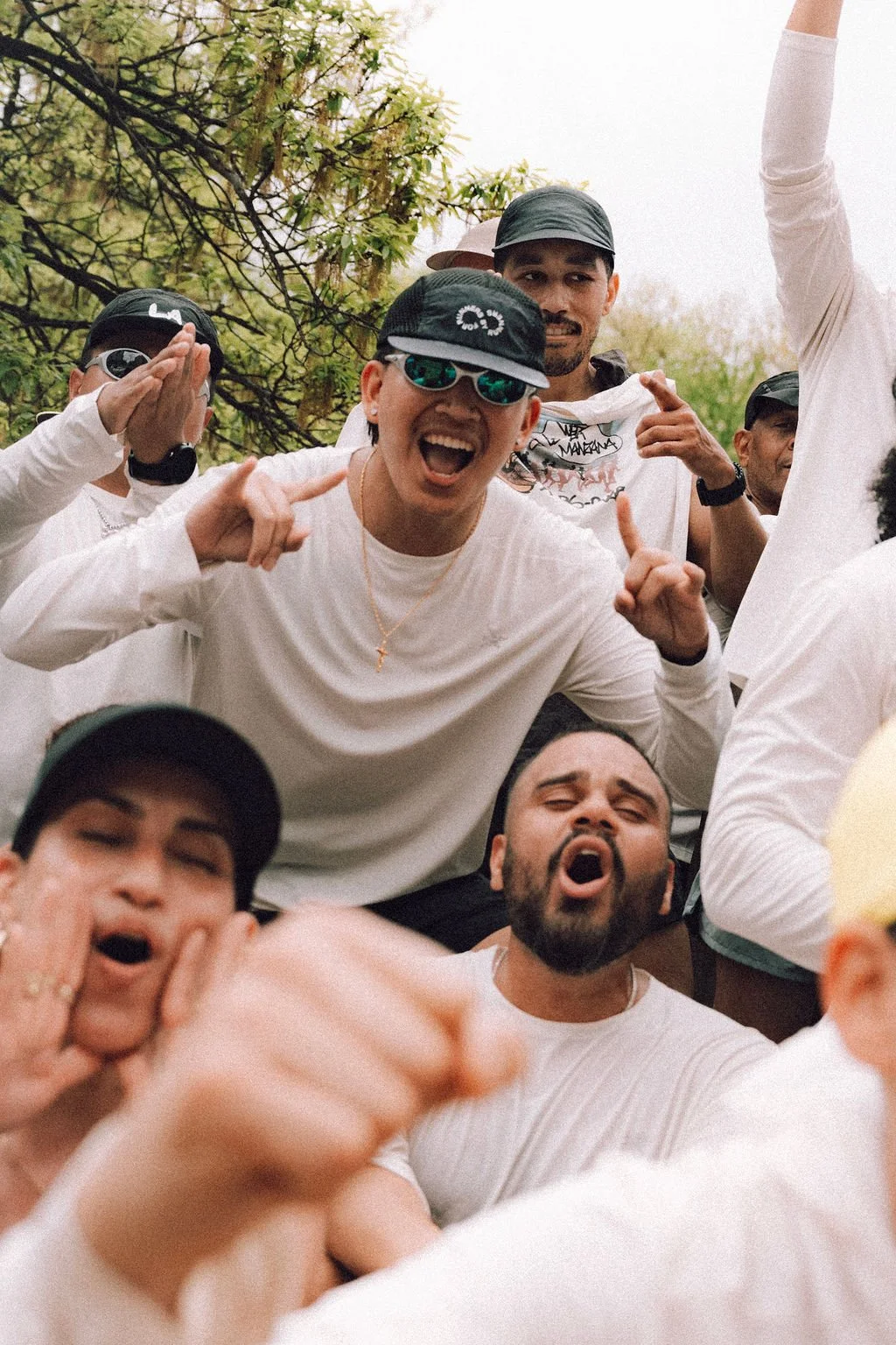 04262025-AxDC-@dhash-71 (1).jpg