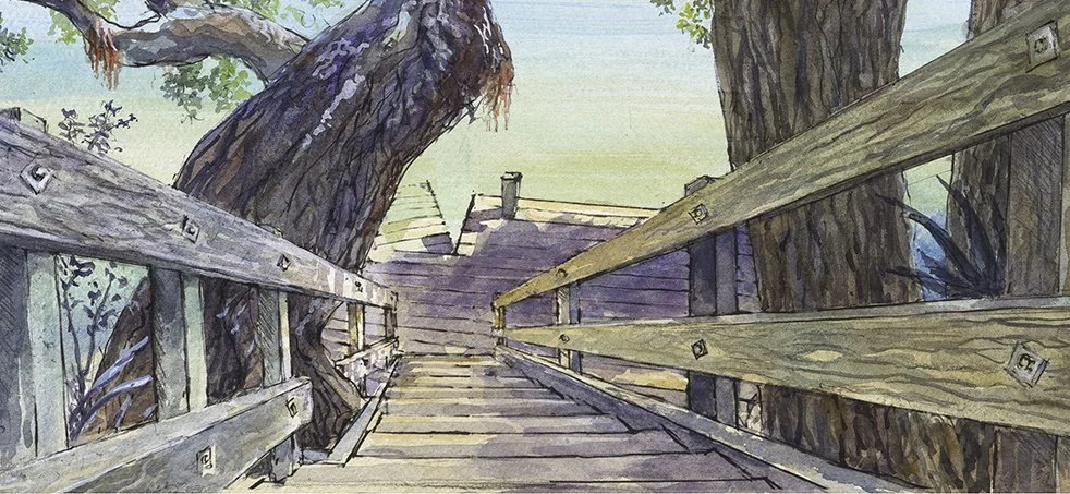 Secret Jetty_LoRes Detail 1.jpg