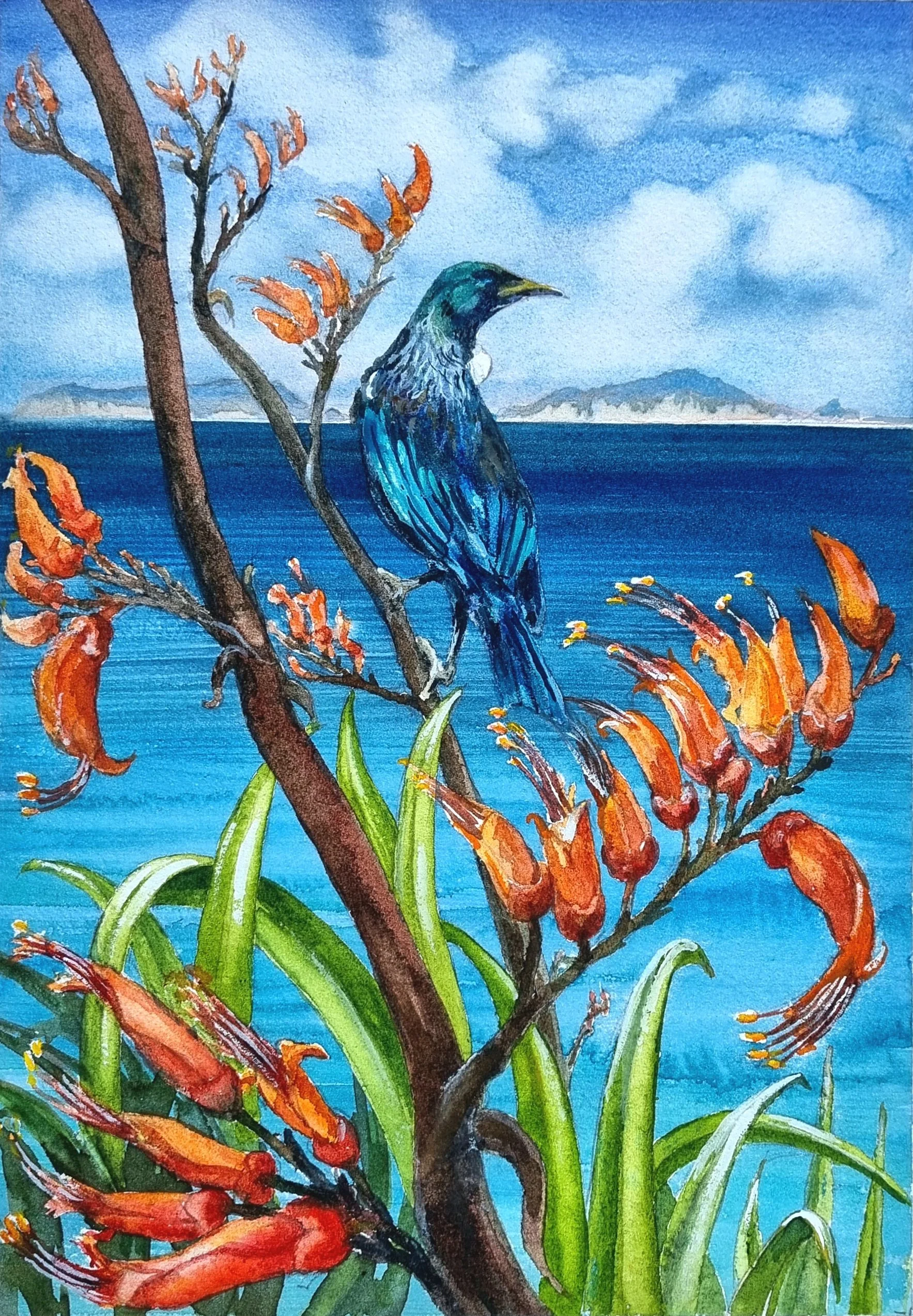 Tui and Flax.jpg