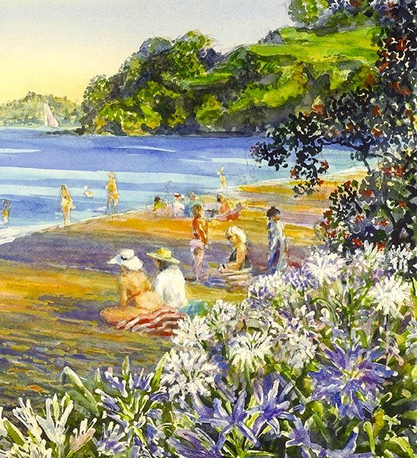 Last+Light++Cheltenham+Beach+Lo+Res+Detail.jpg