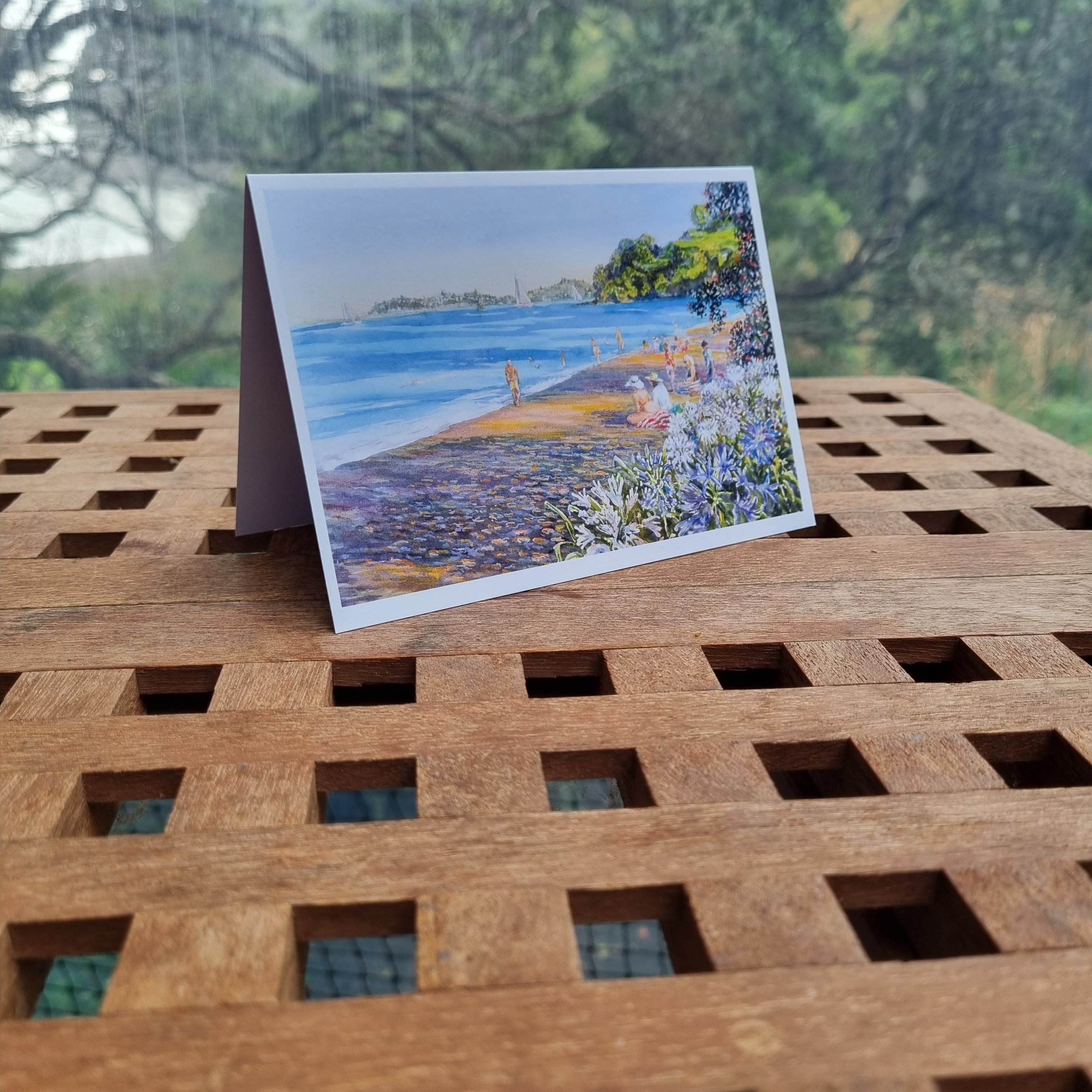 Last Light Cheltenham Devonport