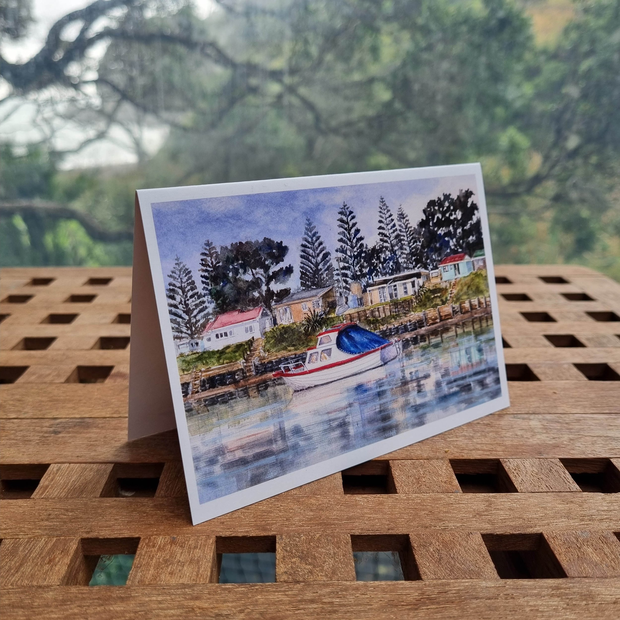 Card Southside scene copy.jpg