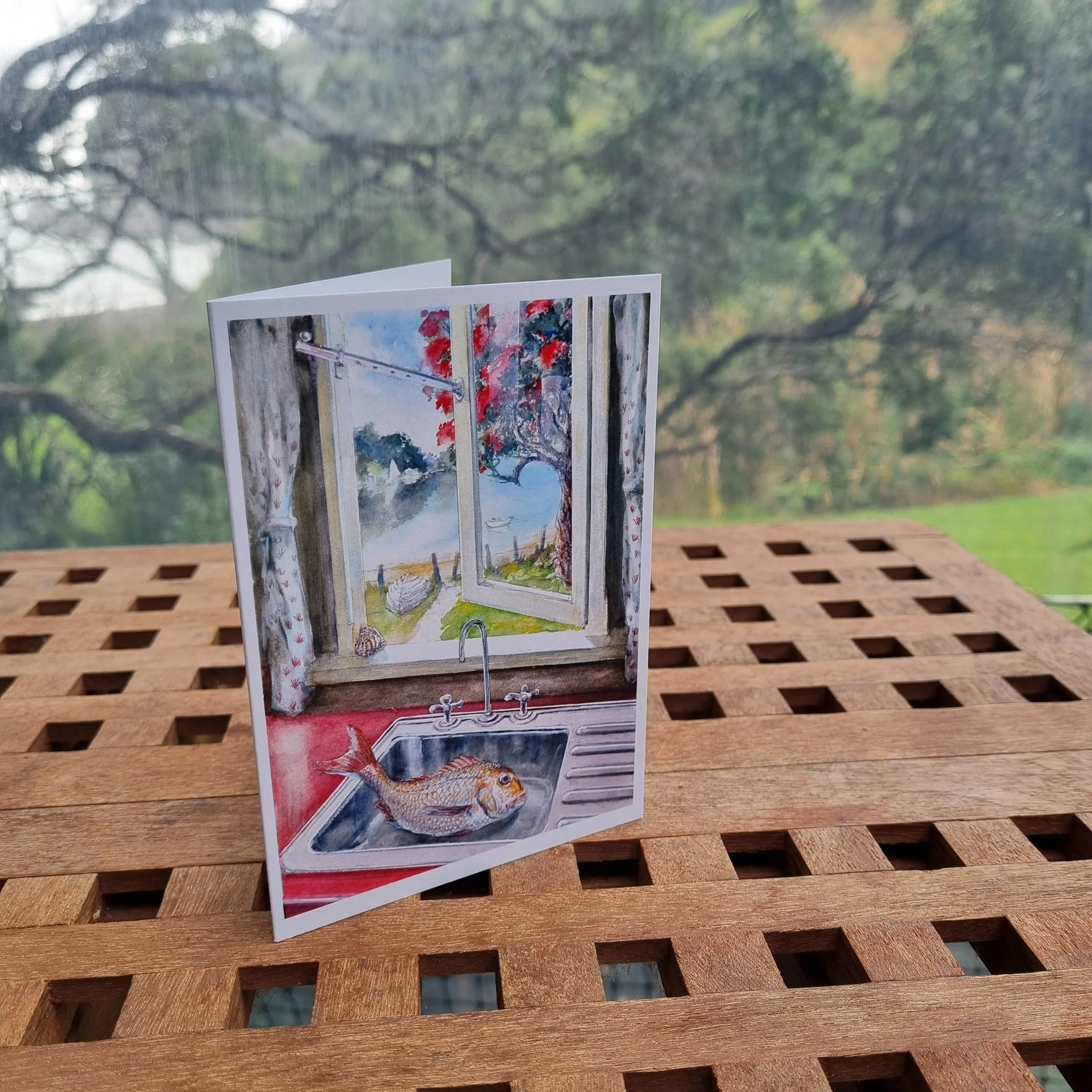 Card Morning catch copy.jpg