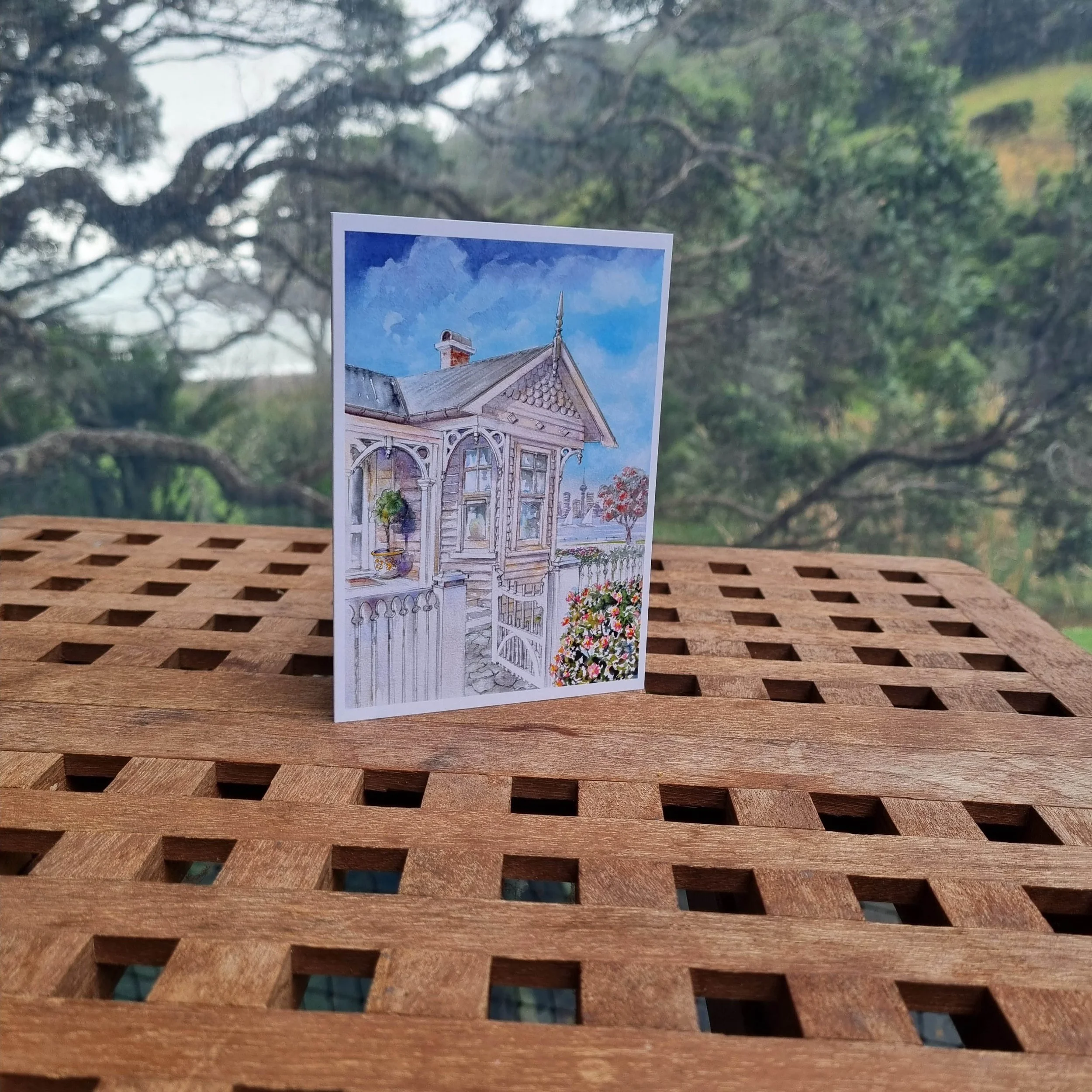 Card Devo Villa copy.jpg