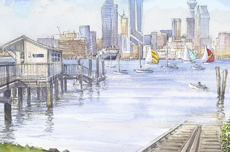 City Of Sails_LoRes detail 1.jpg