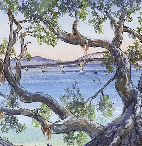 Secret Jetty_LoRes Detail 2.jpg