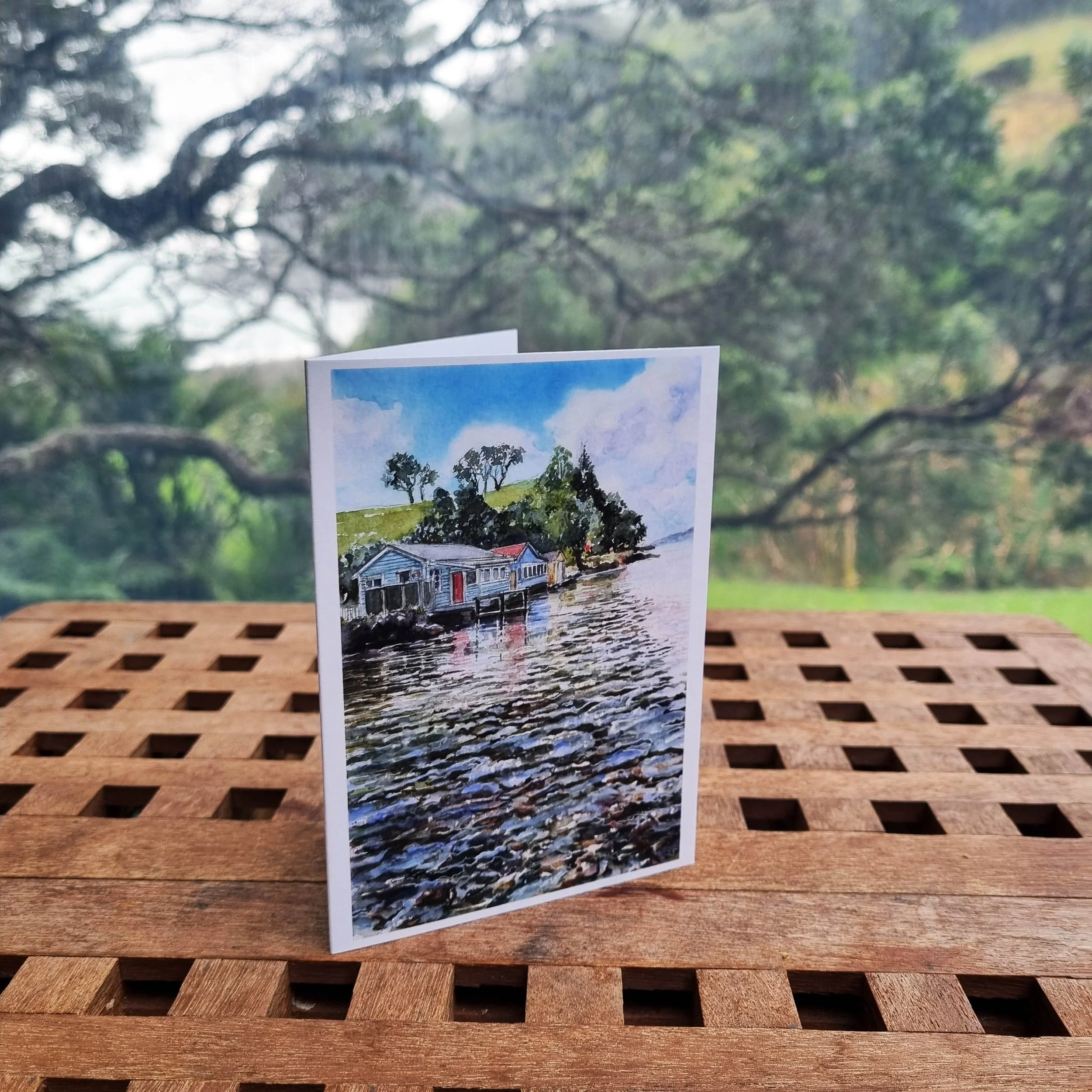 Card Wharf Rd copy.jpg