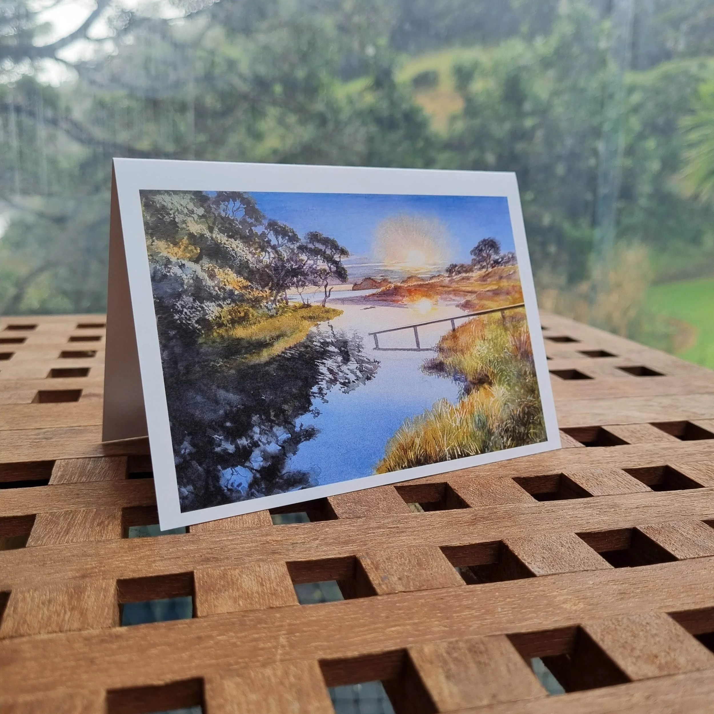 Card Duck Bridge copy.jpg