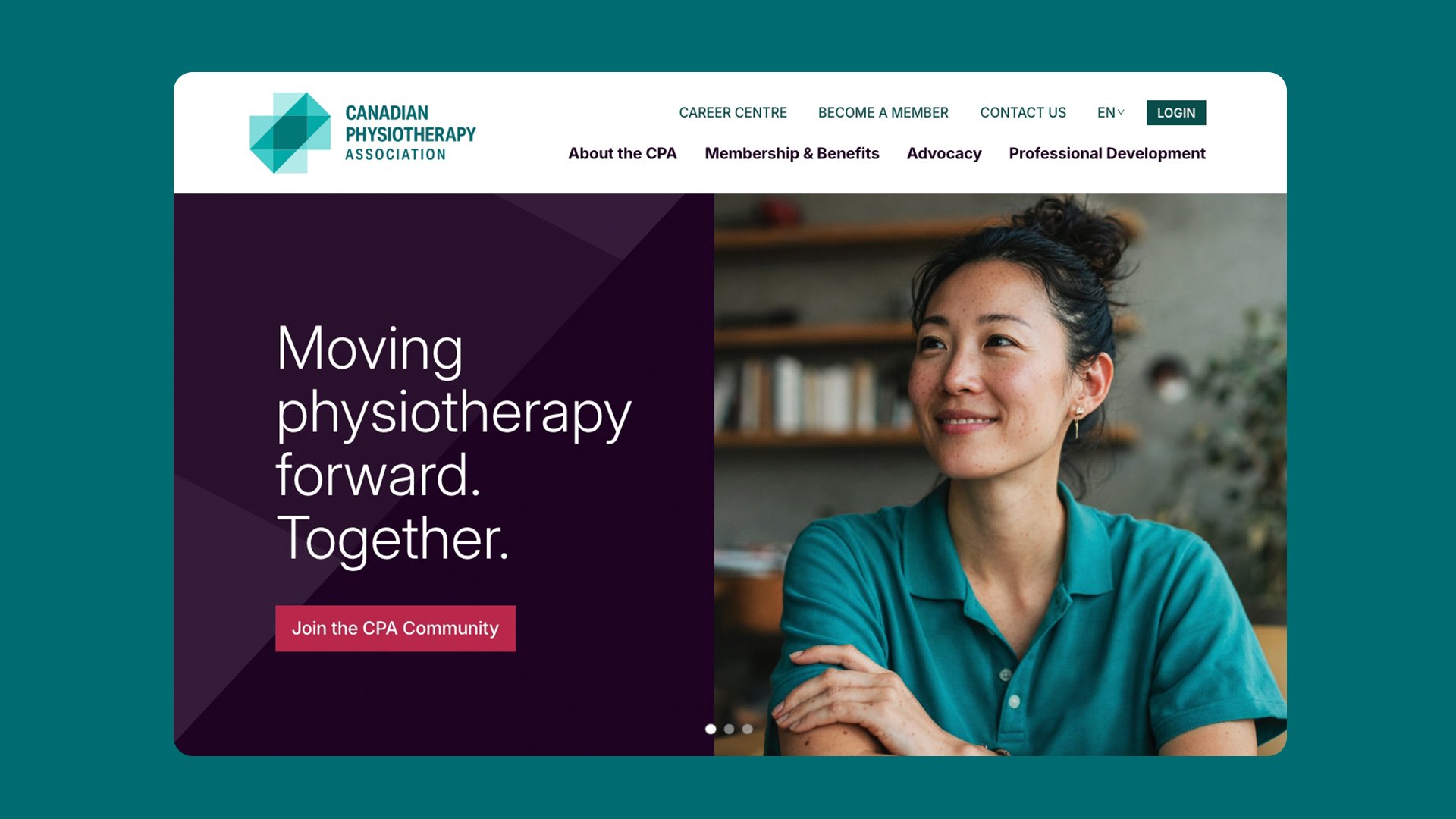 CPAWebsiteHomepage.jpg