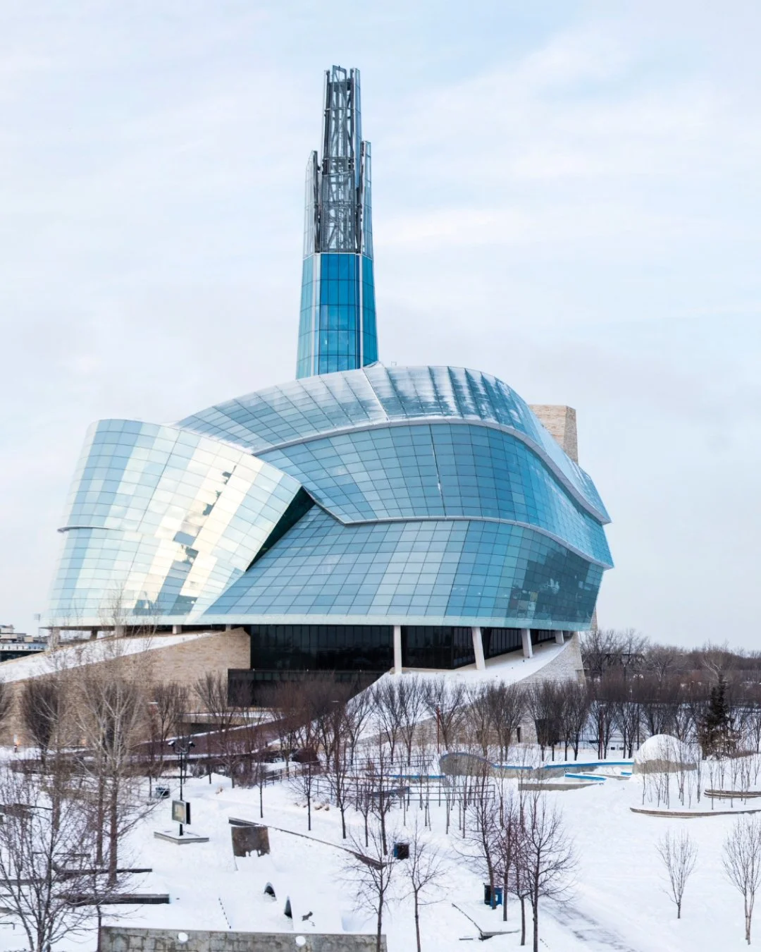 Stories shape how we understand our past and imagine our future.

Our friends at the Canadian Museum for Human Rights have announced a Canada-wide call for illustrators of African descent to contribute to a powerful new Black history initiative.

The