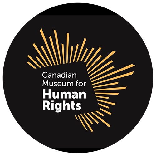 Strategy Online: Canadian Museum for Human Rights rebrand centres on human stories