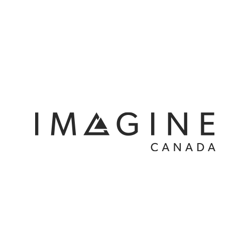 Public Awareness Campaign: The Essential Nature of the Nonprofit Sector