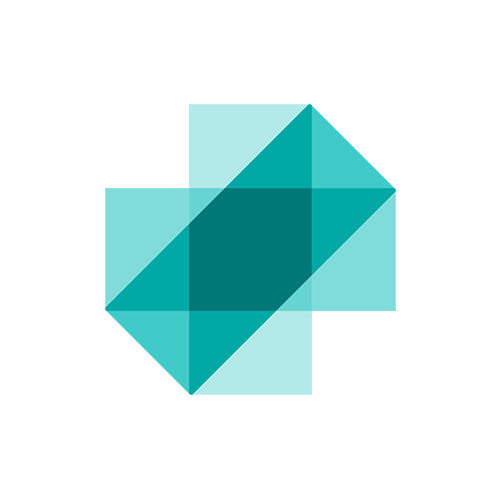 Strategy Features Humanity’s Rebrand for the Canadian Physiotherapy Association