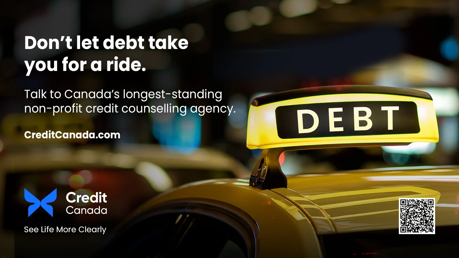 Credit CanadaTaxi Billboard.jpg