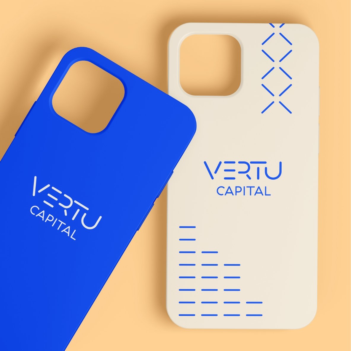 Vertu_PhoneCase.jpg