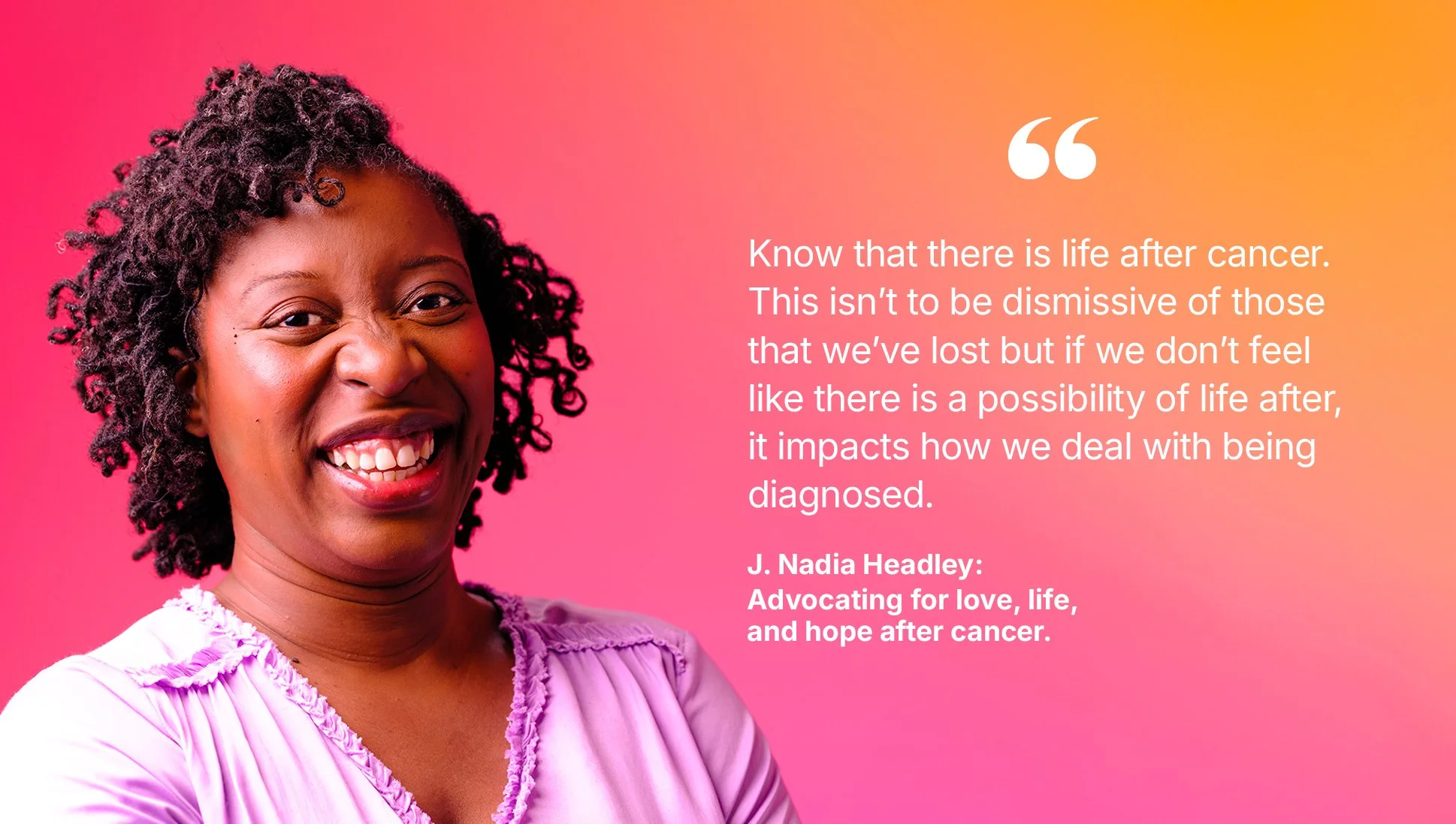 Nadia Website Quote.jpg