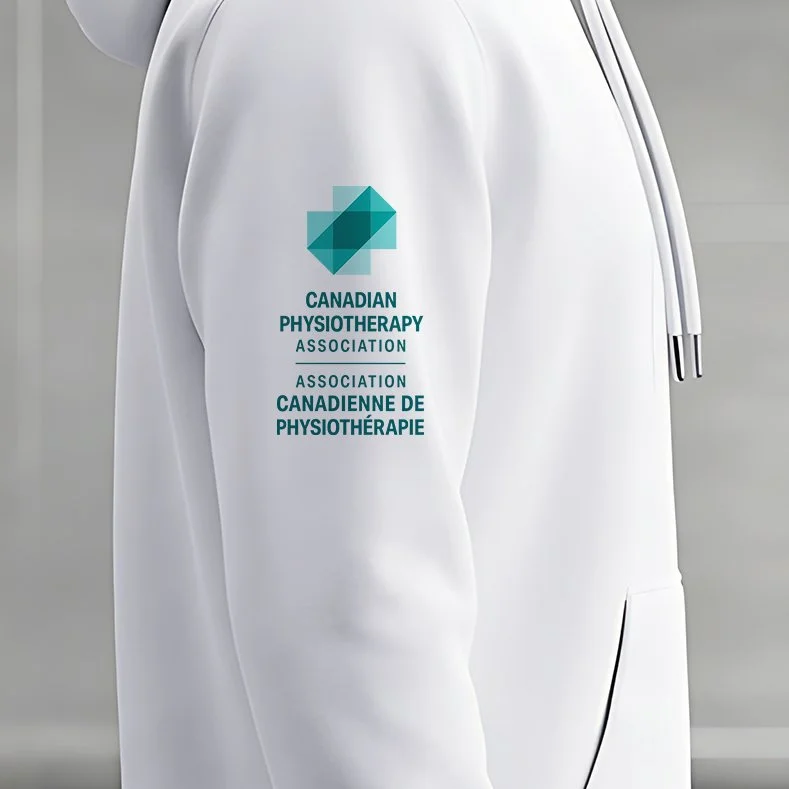 CPAShirtMockup.jpg