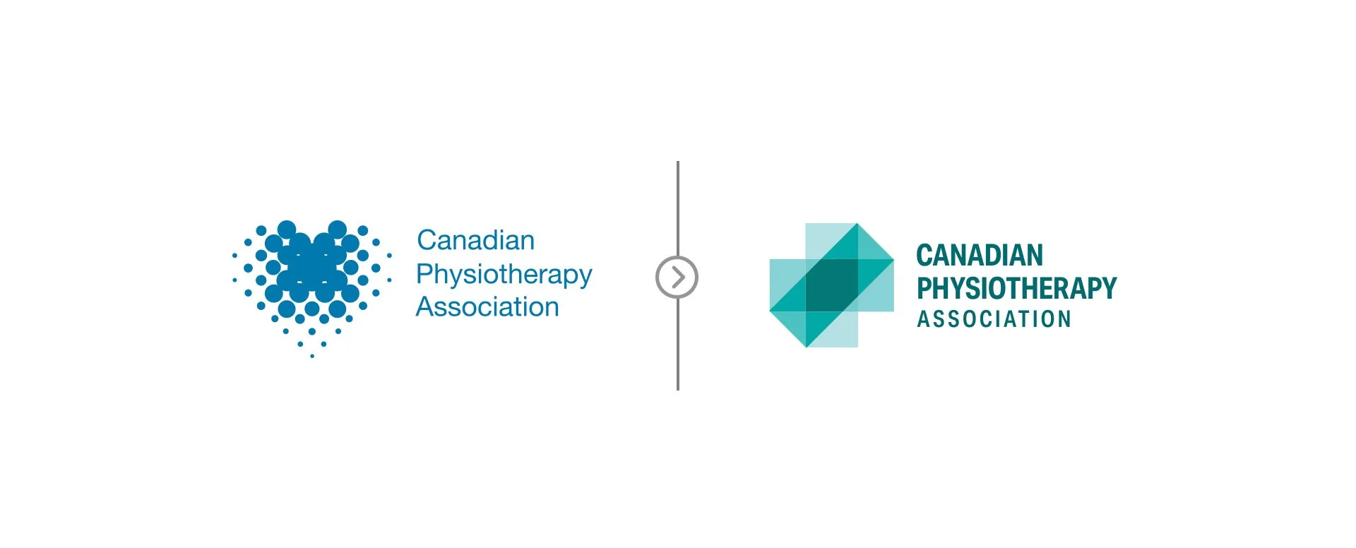 CPABeforeAfterLogoSmaller.jpg