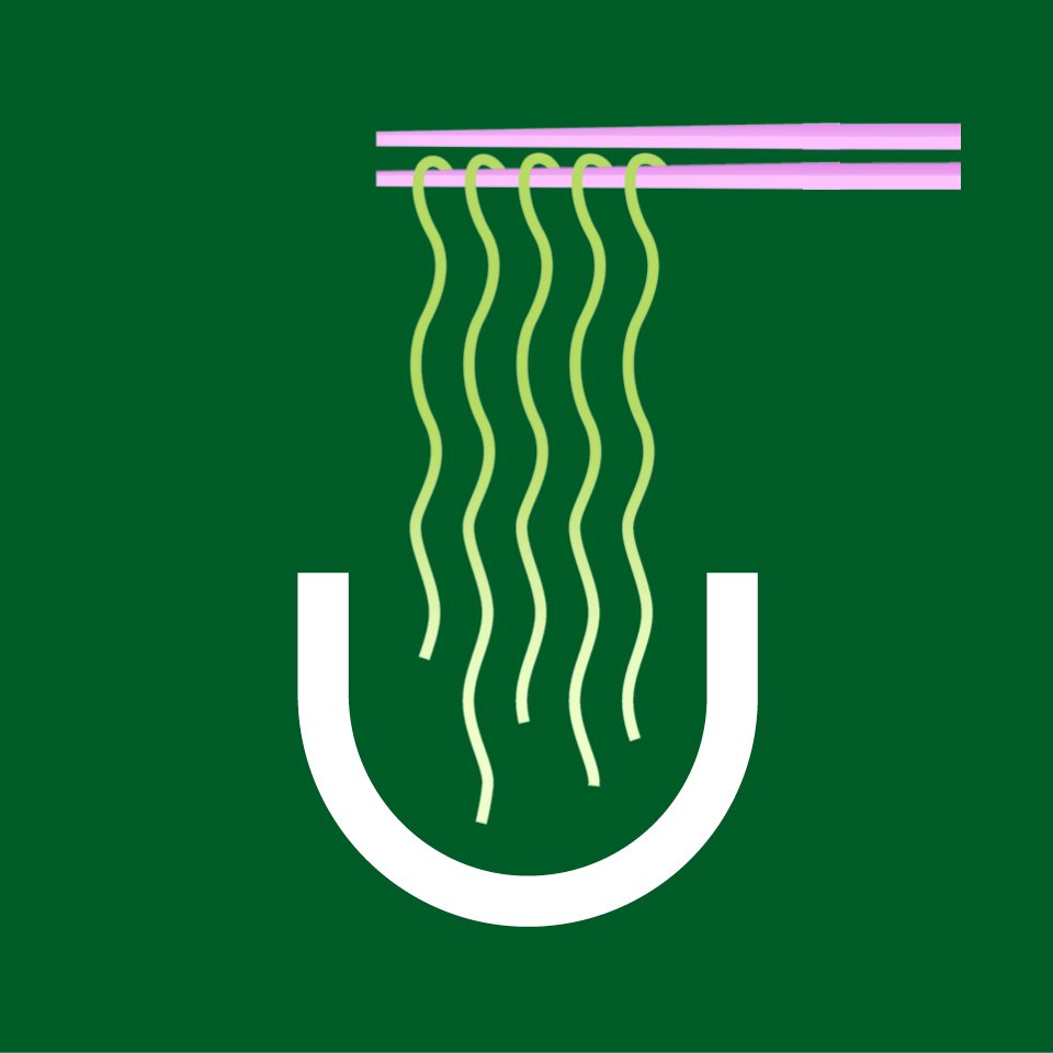 Spatula_960x960_1.jpg