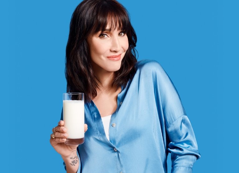 fairlife® for your life.