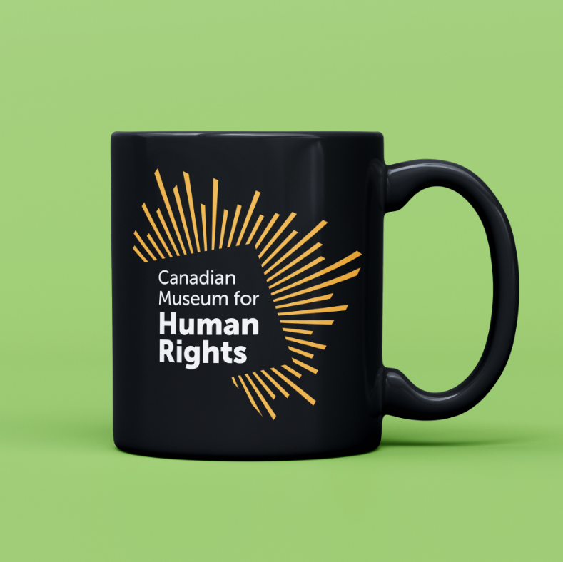 HumanityAgency_CMHR_Mug.png