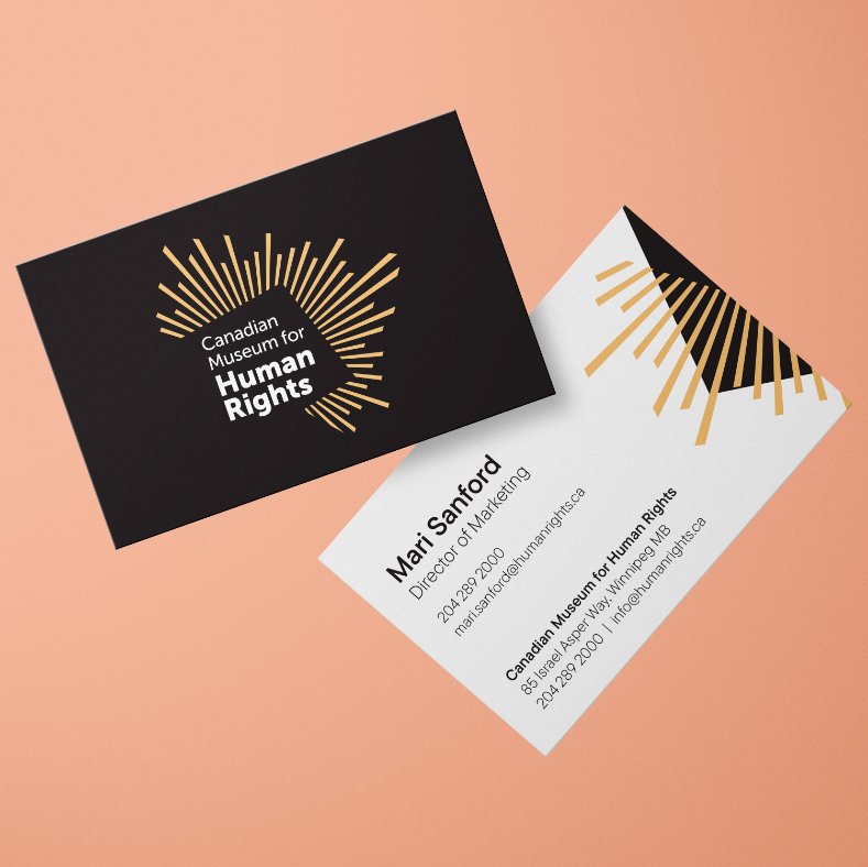 Huma ityAgency_CMHR_BusinessCard.png