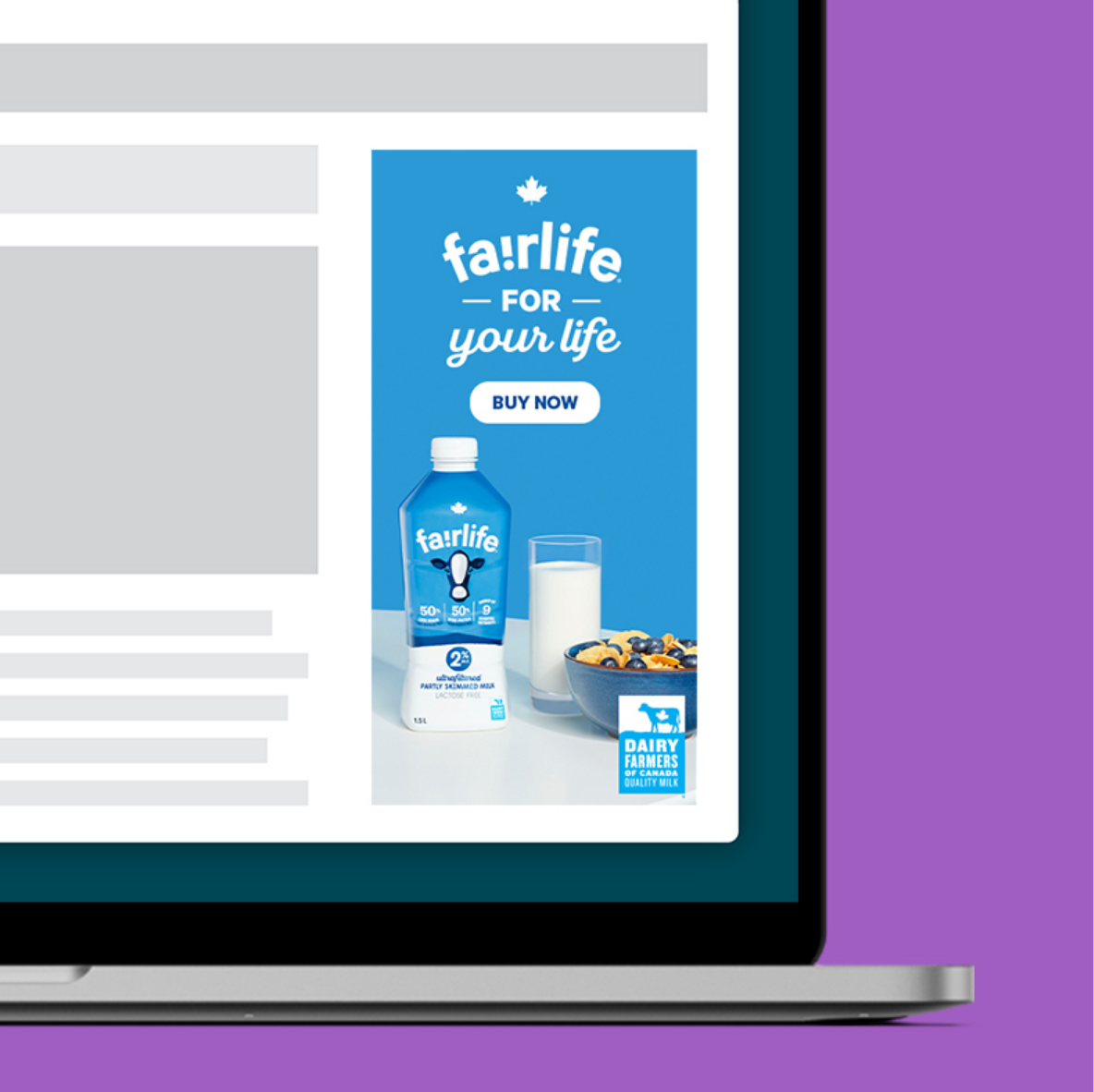 Fairlife_FFYL_DigitalBanner.png