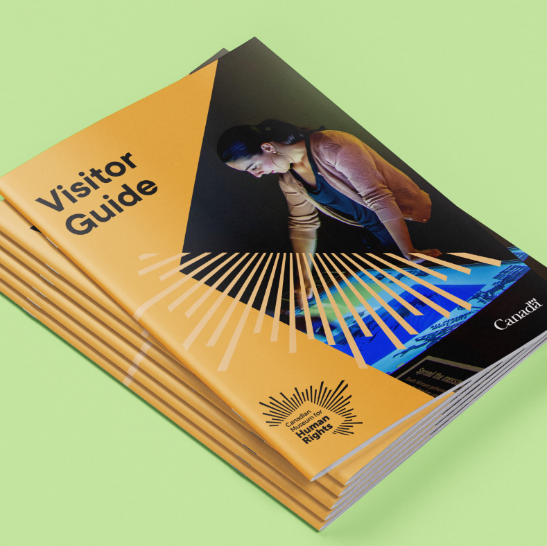 Huma ityAgency_CMHR_VisitorGuide.png