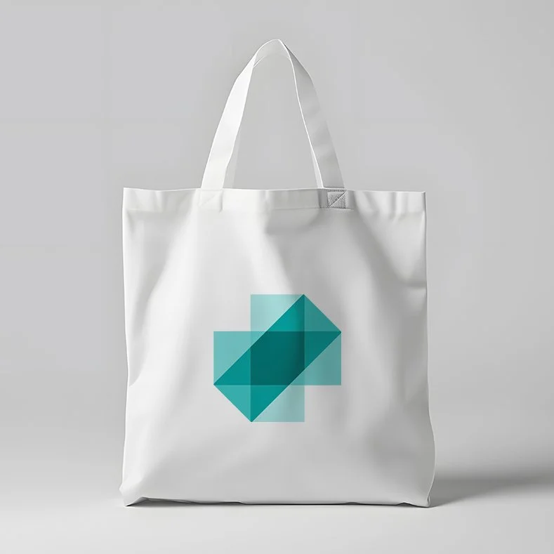 CPA_Tote.jpg
