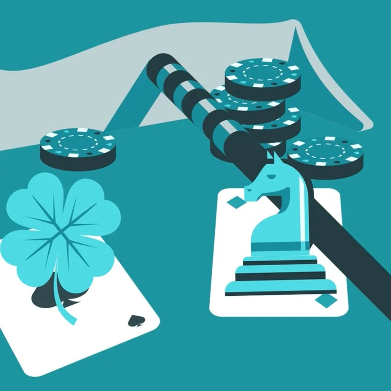 MBLL Informed Gambling Website ImagesArtboard 2.jpg