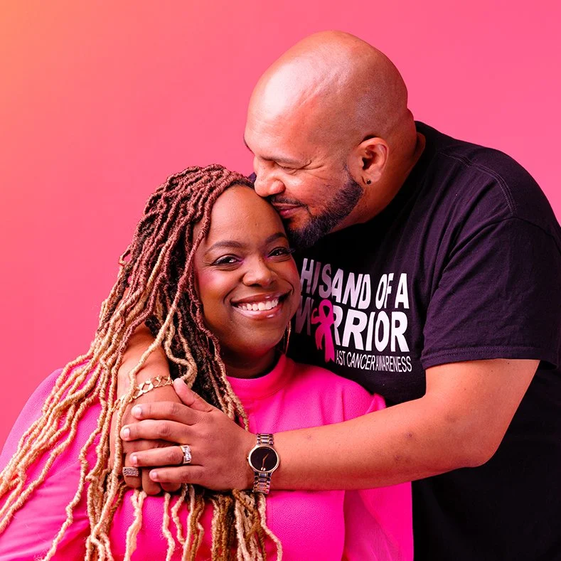 Charlene and Kirk.jpg