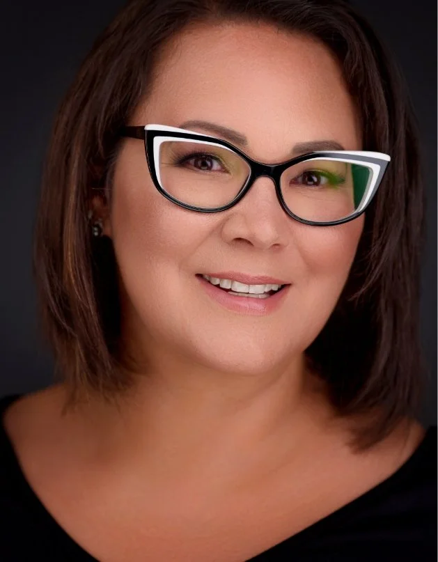 Jennifer Meness, PhD