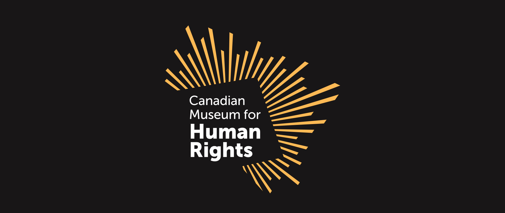 Reimagining Human Rights.
