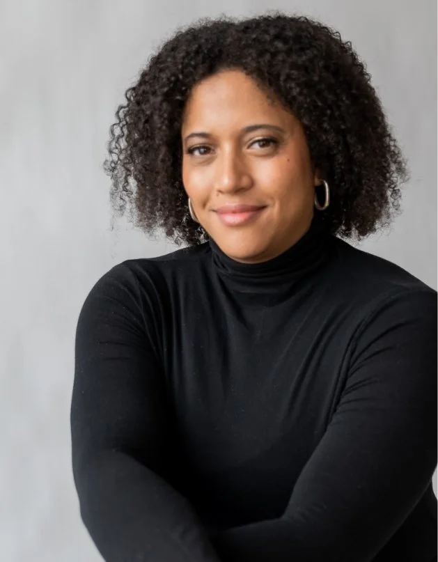 Julie Savaria M.Sc., MBA