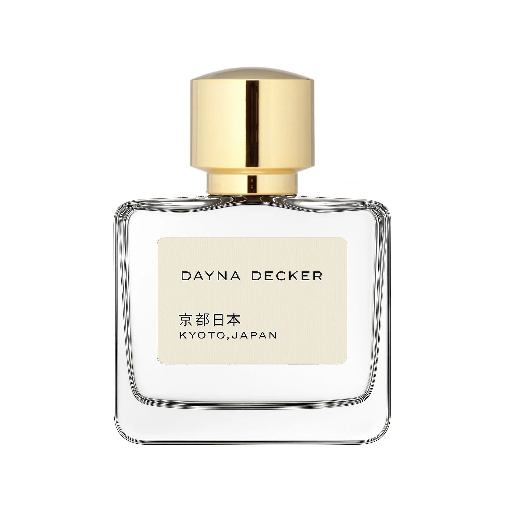 5b89a8cd-5f65-4be3-9a43-f3ed3b4240322_2 copy.jpg